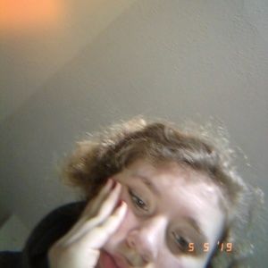 Meet your Posher, Mable